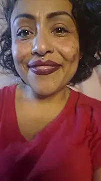 Leslyrosa online show from July 9, 6:05 am