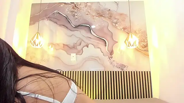 EvelynSweet1 online show from November 15, 7:37 pm