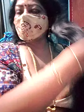 maniisha online show from March 13, 6:42 pm