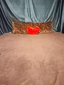 XXHOTSEX69 online show from November 27, 8:12 pm