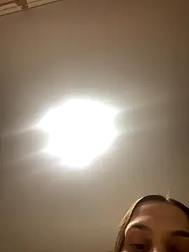 Snapshot of Janet_Welder chatting on October 1, 8:58 pm Janet Welder online show from October 1, 8:58 pm