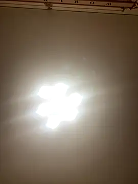 Snapshot of Janet_Welder chatting on October 3, 10:04 pm Janet Welder online show from October 3, 10:04 pm