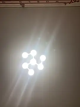 Snapshot of Janet_Welder chatting on September 13, 7:22 pm Janet Welder online show from September 13, 7:22 pm