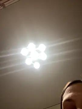 Janet Welder online show from March 6, 6:25 pm