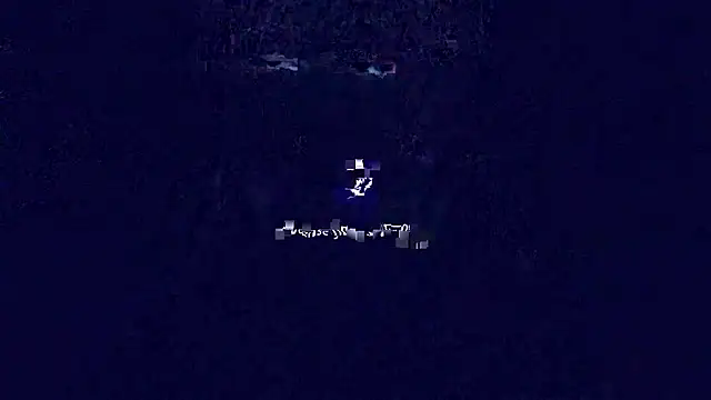 NAMI s2 online show from February 18, 3:00 pm