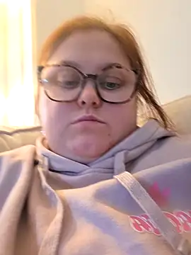 SassyTallulahMae online show from November 30, 1:48 pm