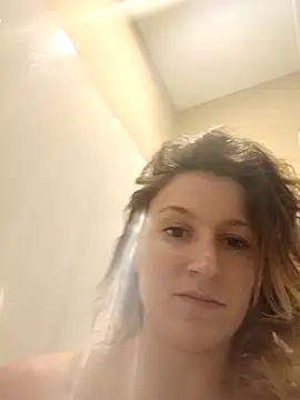 torilux online show from April 22, 2:41 am