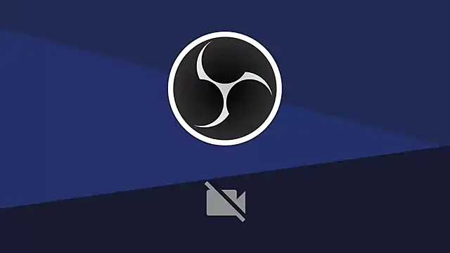 NectarShop online show from January 18, 5:04 am