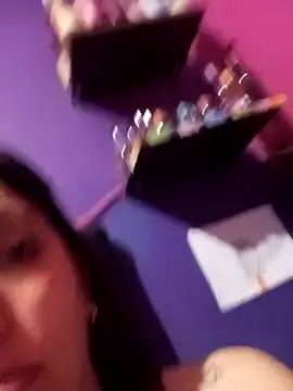 shishiii 11 online show from November 29, 8:07 am