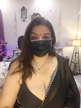 Archi-07 online show from February 27, 4:12 am