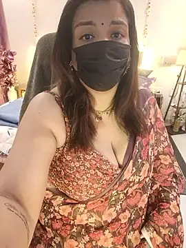 Archi-07 online show from March 2, 10:55 am