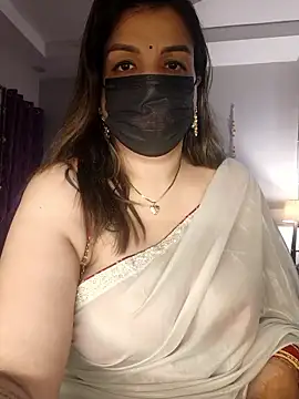 Archi-07 online show from January 8, 5:50 pm