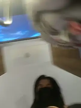 Archi-07 online show from November 2, 8:12 pm