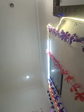 Archi-07 online show from October 23, 6:47 pm