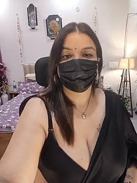 Archi-07 online show from March 11, 6:10 pm