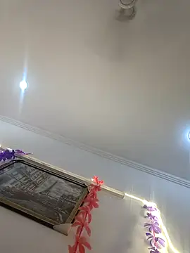 Archi-07 online show from October 25, 6:59 pm