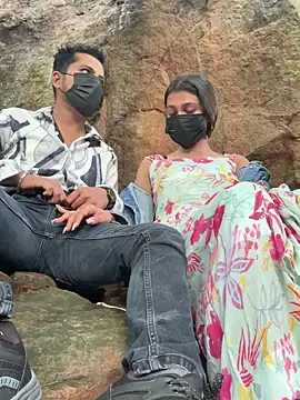 pimange34 online show from September 13, 6:32 am