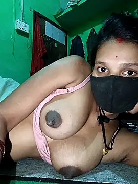 Hoty girl 143 online show from March 2, 7:15 am