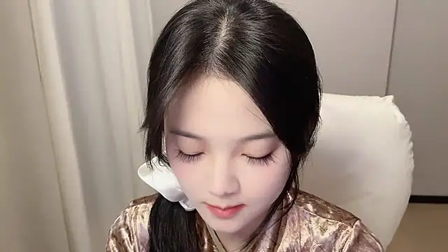 max688 online show from March 14, 11:00 am