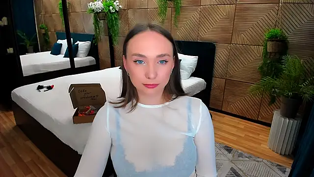 TrueReincarnation online show from October 21, 7:29 pm