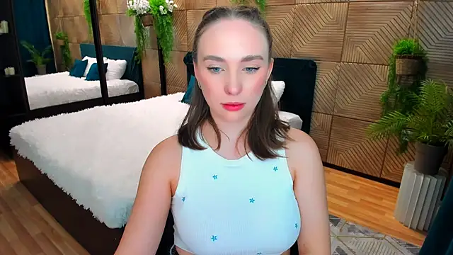 TrueReincarnation online show from November 17, 7:14 pm