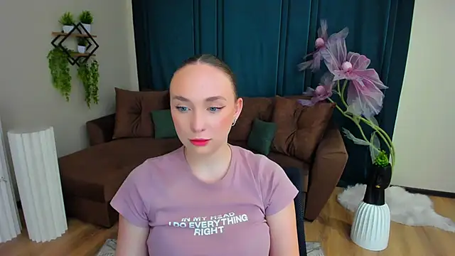 TrueReincarnation online show from November 18, 7:26 pm