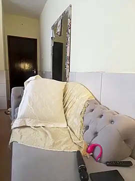 Bia sexynovaes online show from February 7, 1:59 pm