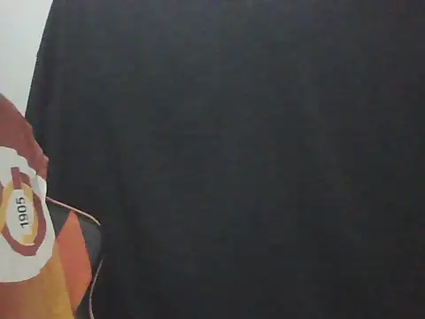 adele-33 online show from November 13, 7:24 pm