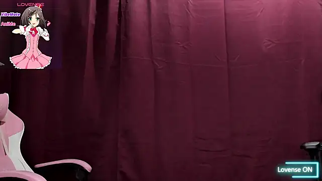 incubo-succubus online show from December 19, 4:27 am