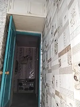 Holly-69 online show from December 14, 12:55 pm