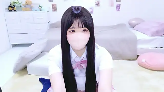 mito 310 online show from March 17, 2:48 am