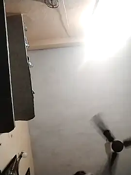 Meri-javani online show from September 8, 7:57 pm