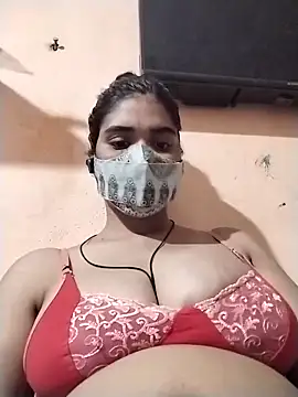 Meri-javani online show from October 11, 5:59 pm