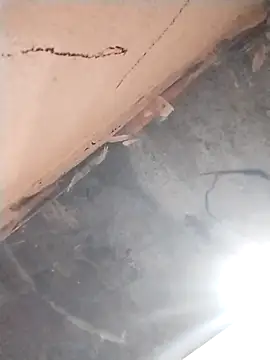 Meri-javani online show from October 8, 11:53 pm