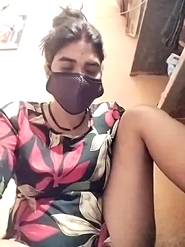 Meri-javani online show from April 8, 8:11 pm