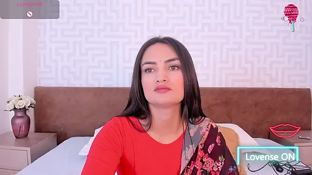 anany   online show from November 21, 12:29 pm