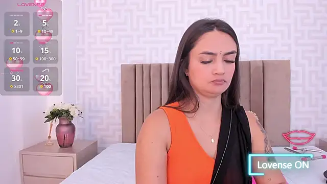 anany   online show from February 19, 12:37 pm