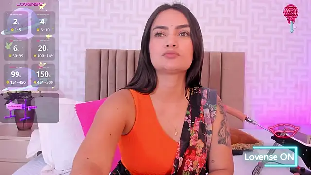 anany   online show from December 16, 2:34 pm