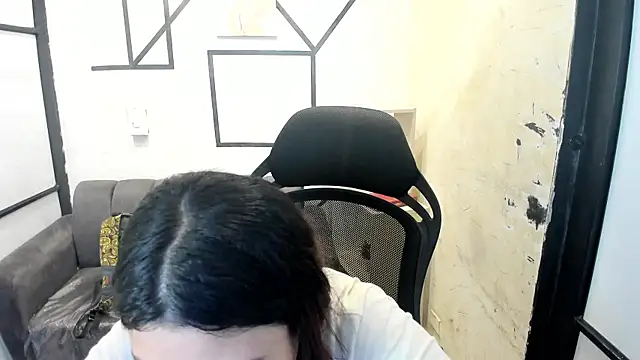 Snapshot of JulietaKane chatting on September 11, 3:40 am JulietaKane online show from September 11, 3:40 am