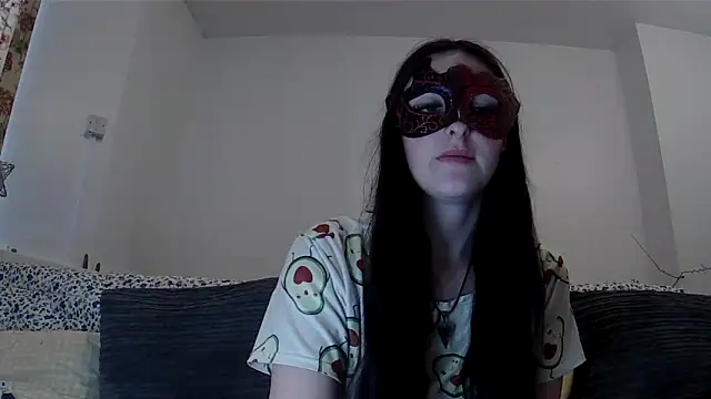 LexiSnowUK online show from December 23, 9:57 am