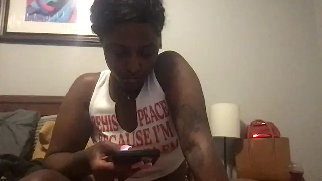 urfavoritepoison online show from May 22, 4:54 am