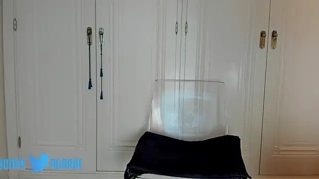 adarabu online show from February 20, 11:56 am