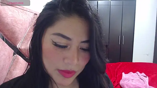 moan sex2 online show from March 13, 5:42 am