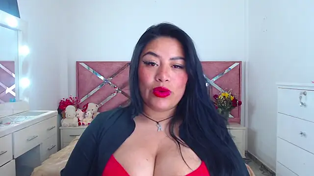 moan sex2 online show from November 1, 8:29 am