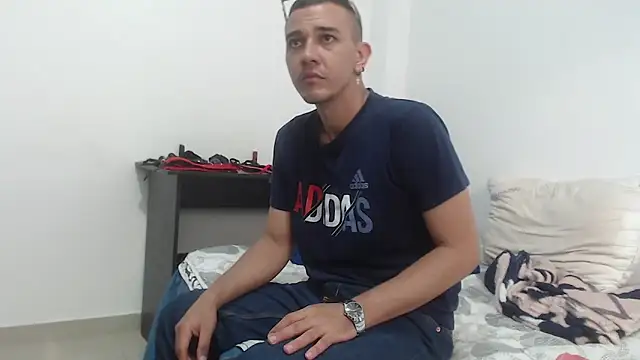 Sofia whorehot online show from March 17, 8:46 pm