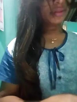 anusexygirl1 online show from February 28, 1:16 am