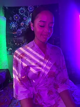 redbonejada online show from February 4, 9:18 pm