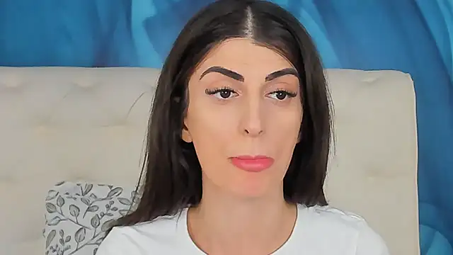 SkinnyDolly online show from March 29, 9:19 am