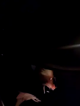 Indianbrownie online show from April 2, 8:39 pm