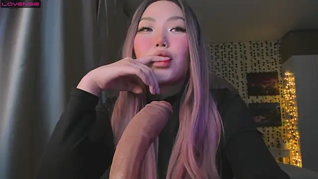 uko sa online show from December 14, 4:35 pm